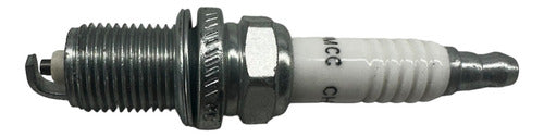 Vela De Ignição Champion Rc9mcc