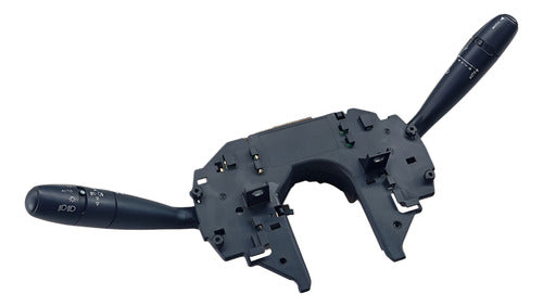 Chave Seta Farol Limpador Parabrisa Citroen C5 2008 A 2012