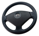 Volante De Direção Fiat Palio Siena 2005 A 2010 Original