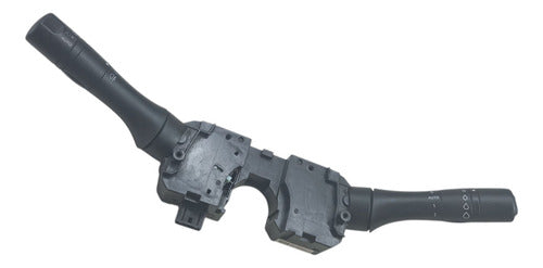 Chave Seta Farol Limpador Renault Fluence 2011 A 2017