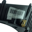 Moldura Console Gm Tracker 2017 A 2019 42517693 Original