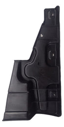 Suporte Parachoque Hyundai Traseiro Direito Vera Cruz 07 A12