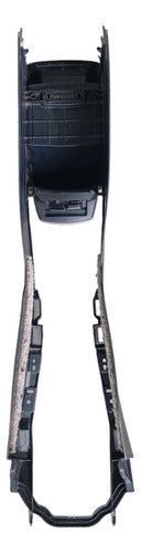 Console Central Toyota Corolla 2015 A 2019 5891002580 Origin