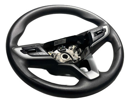 Volante Chevrolet Onix Turbo 2020 Original Usado