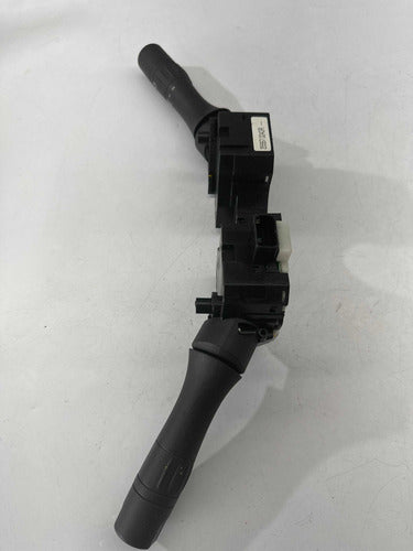 Chave Seta Renault Fluence 2011/2019 255670040r