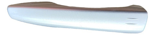 Maçaneta Externa Dianteira Esquerda Peugeot 508 2008 A 2020
