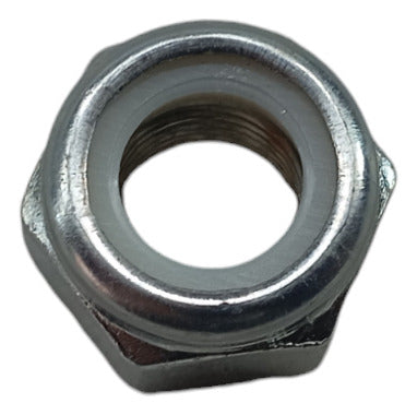Porca M12 Caixa Direção Fiat Bravo Cronos 15503821 Original