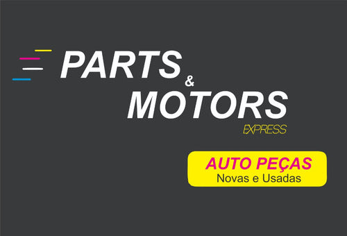 Chave De Seta Com Limpador Tras Honda Hr-v 2017 2020 M55860