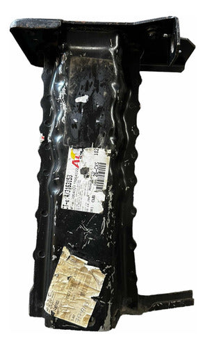 Travessa Lado Direito Fiat Ducato Original
