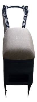 Console Central Toyota Corolla 2015 A 2019 5891002580 Origin