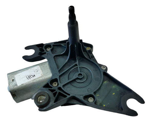 Motor Limpador Traseiro Gm Onix 2013 A 2021 52035976