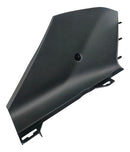 Moldura Acabamento Console Direito C5 2009 A 2012 Original