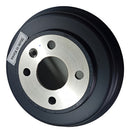 Tambor Panela De Freio Traseiro Gm Cobalt Sonic Original