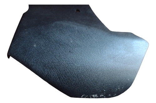 Tampa Caixa Ar Forçado Chevrolet Astra 95 A 99 Com Detalhe