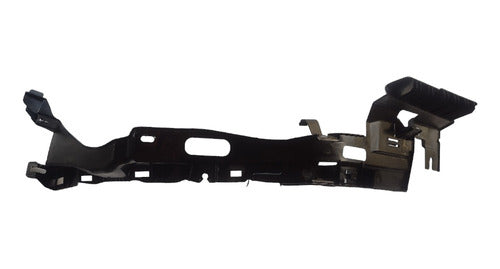 Suporte Guia Soleira Traseira Esquerda Jeep Renegade 16 A 21