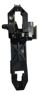 Suporte Maçaneta Externa Traseira Direita Nissan Tiida Origi