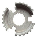 Cubo Engate 5° Marcha Fiat Punto Linea Doblo 2009 A 2016