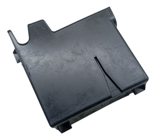 Suporte Caixa Fusivel Renault Megane 2007 A 2013 Detalhe