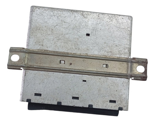 Modulo Central Alarme Vidro Chevrolet Omega Vectra Original