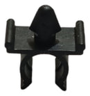 Presilha Fixação Máquina De Vidro Porta Dianteira Fiat Elba