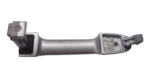 Maçaneta Externa Porta Dianteira Direita Hyundai I30 13 A 18