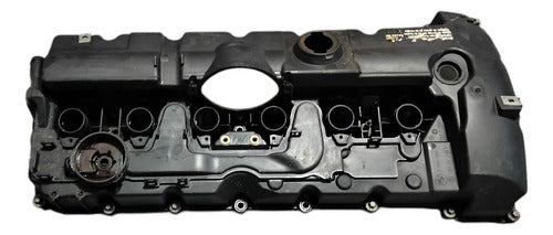 Tampa De Valvula Motor Bmw X5 X3 V8 X1 2004 A 2013 Original