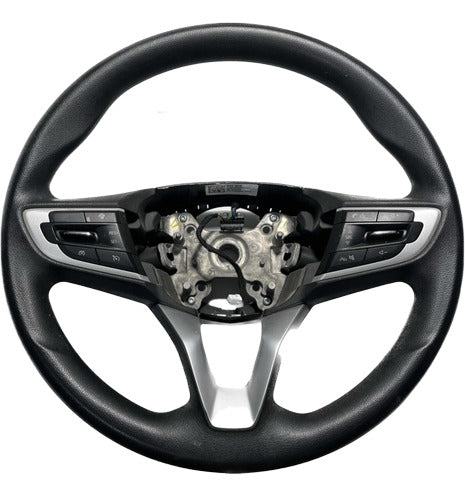 Volante Chevrolet Onix Turbo 2020 Original Usado