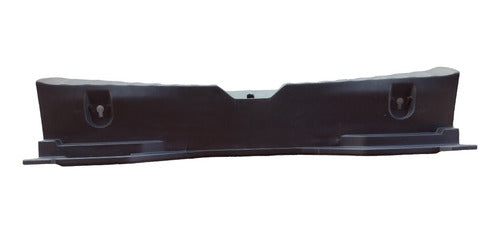 Soleira Porta Malas Corolla Cross Com Detalhe 2021 A 2022 Or