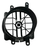 Suporte Alto Falantes 4 Porta Uno 2004 A 2013