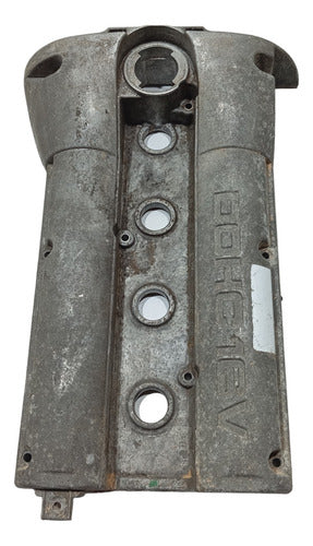 Tampa Valvula Cabeçote Gol Parati 1.0 16v 97 A 04 036103475