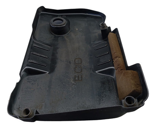 Tampa Motor Chevrolet Captiva 2.4 2009 A 2012 12634977