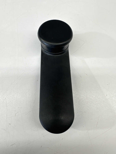 Manivela Vidro Original Gm Corsa Celta 93374073 00 A 10