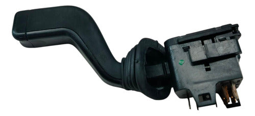 Chave Seta Vectra Astra Corsa Calibra Original Gm 90228194