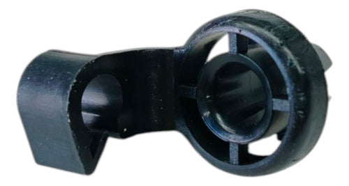 Suporte Vareta Capo Corsa Celta Prisma Classic 1994 A 2017