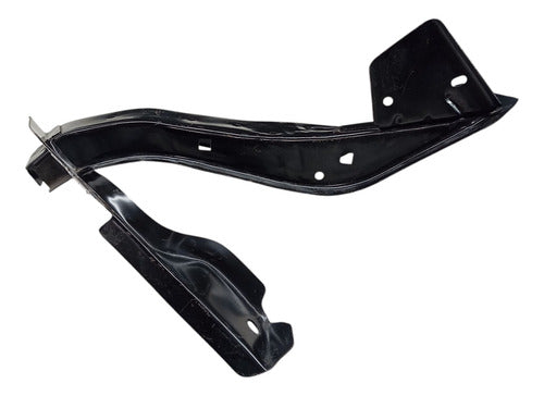 Suporte Pontal Dianteiro Esquerdo Fiat Palio Strada Original