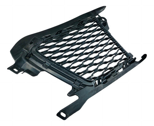 Grade Parachoque Lado Direito Land Range Rover 2018 A 2020