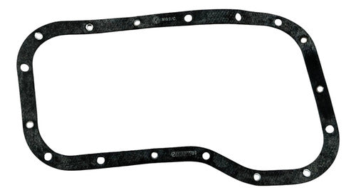 Junta Carter Oleo Palio Siena Strada Uno Original 50005585