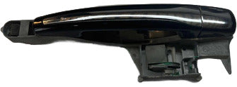 Maçaneta Externa Traseira Direita Citroen C5 2009 A 2012