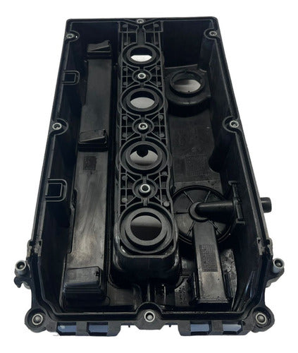 Tampa De Válvula Cruze Sonic Tracker Total Tech Gm 55564395