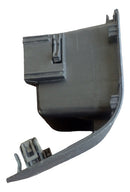 Porta Objetos Console Volkswagen Polo Virtus 18 A 20 Origina