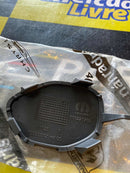 Tampa Reboque Parachoque Diant Fiat Toro 2016/17 100221768