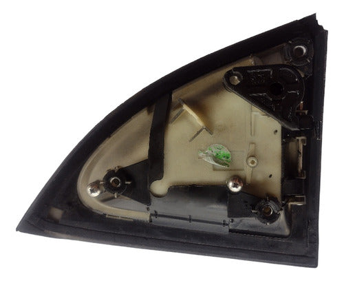 Maçaneta Externa Porta Traseira Direita Hyundai Veloster Ori