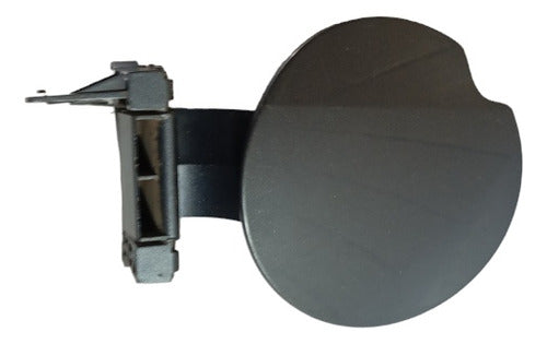 Tampa Portinhola Tanque De Combustível Peugeot 307 05 A 12