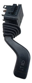 Chave Seta Limpador Gm Astra Sedan Vectra 1997 A 2011