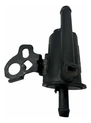 Valvula Canister Azera 3.3. 24v 2008 A 2010 2011 28910-3c100