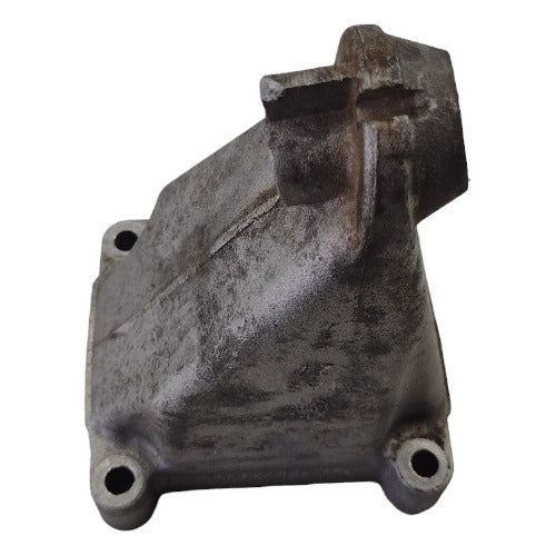 Suporte Coxim Motor  Lado Direito Mercedes C180 2003 A 2011