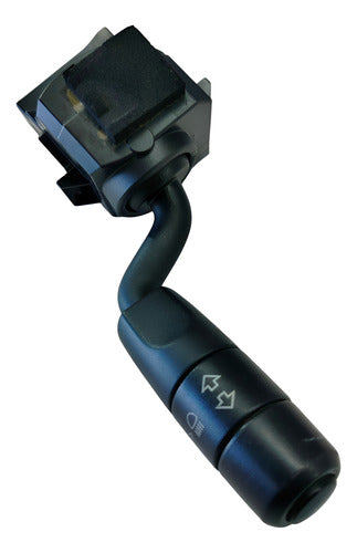 Chave Comando Seta E Farol Discovery 4 3.0 2010 A 2016