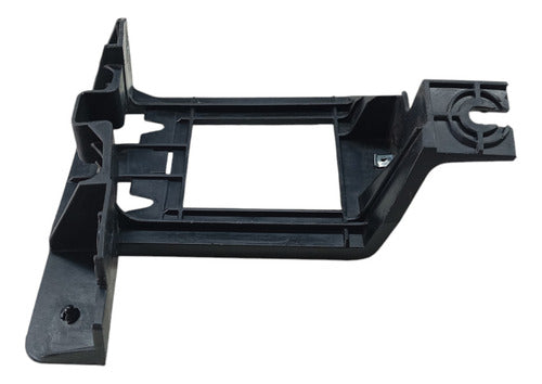 Suporte Modulo Injeção Fiat Mobi 2020 A 2022 52039031 Origin