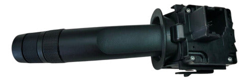 Chave Seta E Farol Onix Lt 2020 Original Gm  26307337
