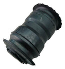 Bucha Feixe Mola Traseiro Borracha Ducato 1999 A 2017 Origin